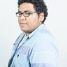 Roger Ramirez