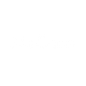 McCann