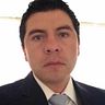 Josue Rodrigo Contreras Granados