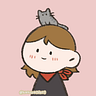 mrncrds
