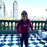 mariafer-1