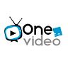 OnetoVideo Productora