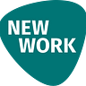NEW WORK NETWORKING SPAIN S.L.