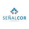 Señalcor Line Group