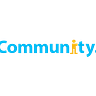gocommunity ltd