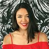 Stephanie Cacheo Rodriguez