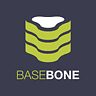 Basebone