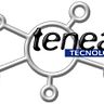 Tenea Tecnologias