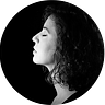 Emma Pérez Cladera