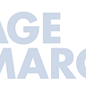 Image de Marque