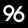 96levels