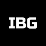 IBG Illice Brands Group