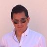 Santiago Sánchez Rodríguez