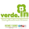 verde-in