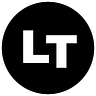 leotena