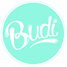 budicj