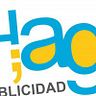 hage-estudio