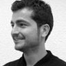 Gerard Ceinos Crespo