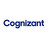 Cognizant Spain