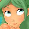 adnere