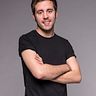 UNAI MATILLA ZUBIA