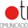 Las Otras Comunicación