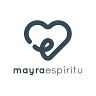 MAYRA ESPÍRITU
