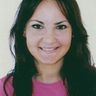 Ángela Pitarch
