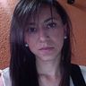 Marelby Mayorga Nuñez