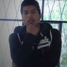 cristian_padi