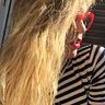 andrepopi_1