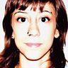 María García Santofimia