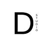 Dstudio Bcn