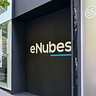 eNubes Marketing