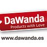 DaWanda Spain