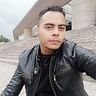 Alejandro Ramírez
