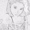 abigail_aguilar