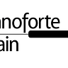 Pianoforte Spain
