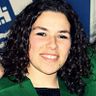 laura martin-corral torres