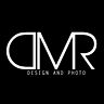dmrdesignandphoto
