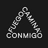 Fuego Camina Conmigo