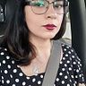 brendakahlo