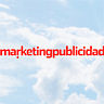 AMEI Marketing Publicidad