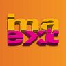 imaext