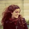 beby