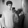 andreszk_09