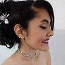 jazmin_v_