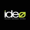 Ideas desde Cero Ideas desde Cero