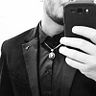 fabrizioph