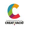 Fundació per a la Creativació